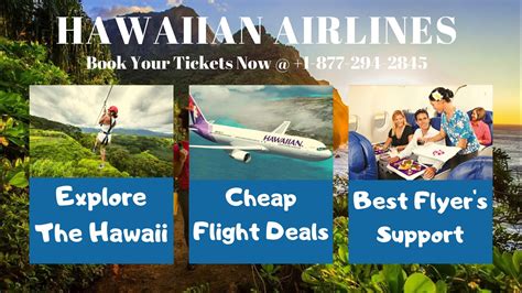 Find cheap flights from Los Angeles to Hawaii on Hawaii's #1 airline. Hawaiian Airlines offers non-stop service from Los Angeles to Honolulu, Maui, Kauai & Kona. 